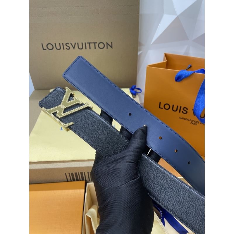 l**is V*t*n belts